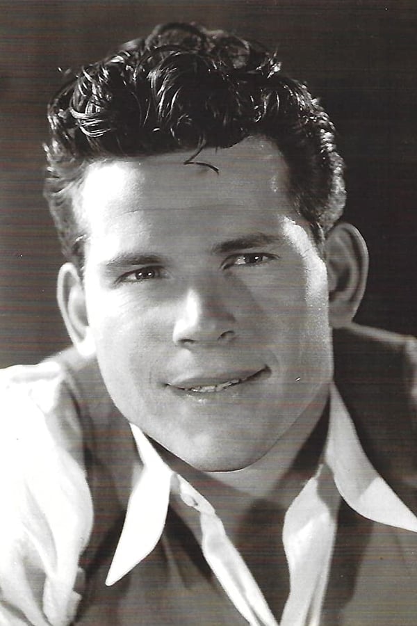 Fred Kohler Jr. profile image