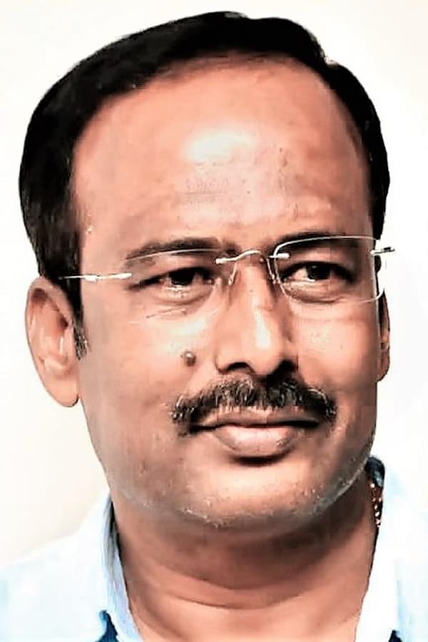 Ramesh Reddy profile image