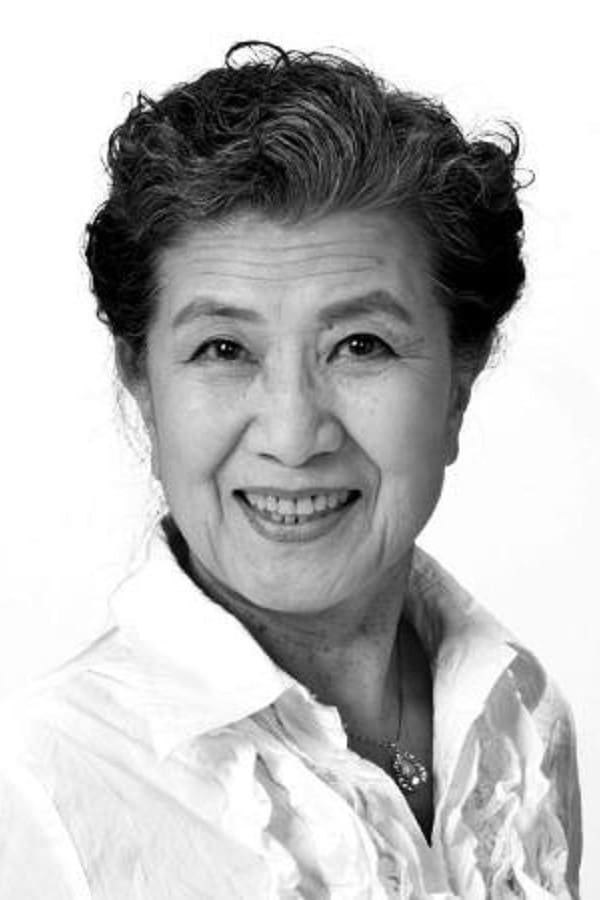 Sachiko Meguro profile image