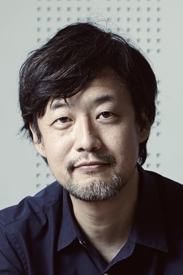 Takashi Yamazaki profile image