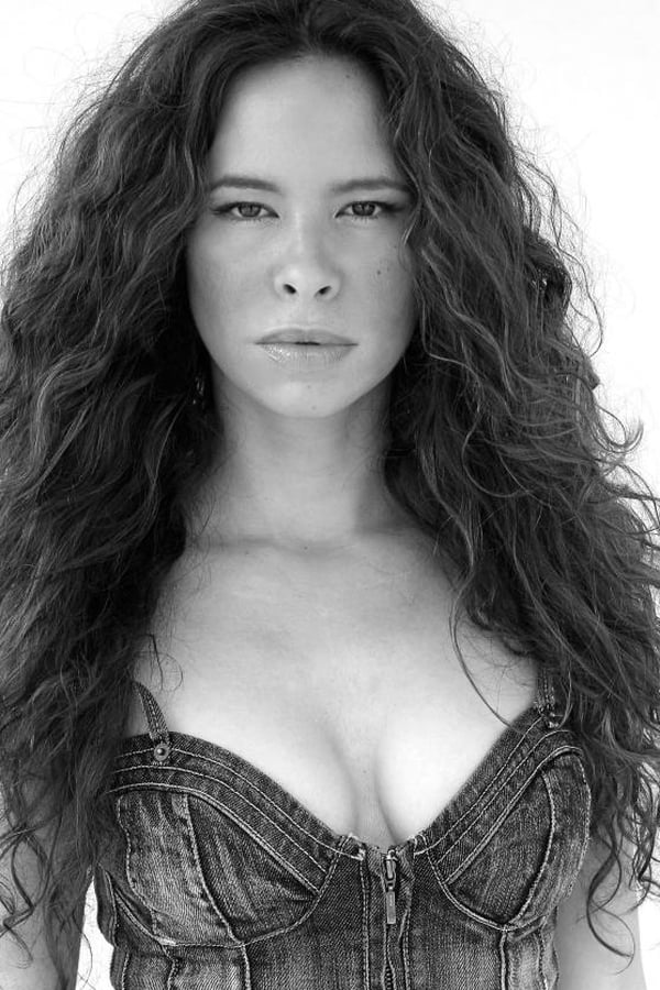 Yoandra Suárez profile image