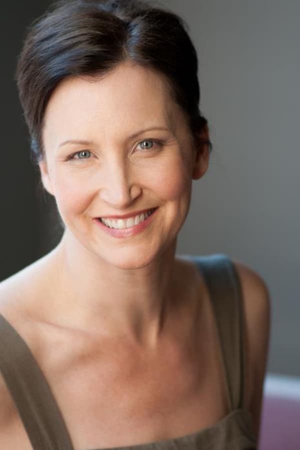 Kathleen Duborg profile image