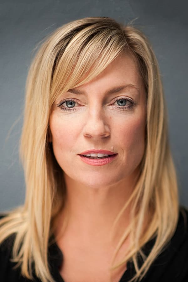 Jacqueline Brennan profile image