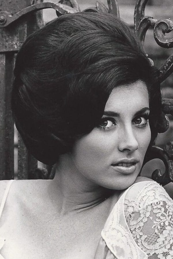 Beverly Adams profile image