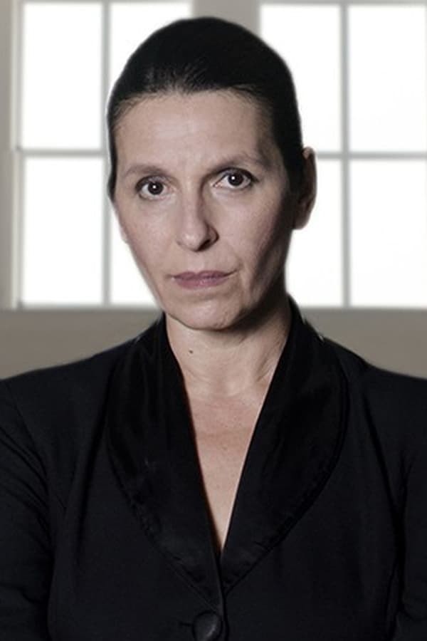 Svetla Yancheva profile image