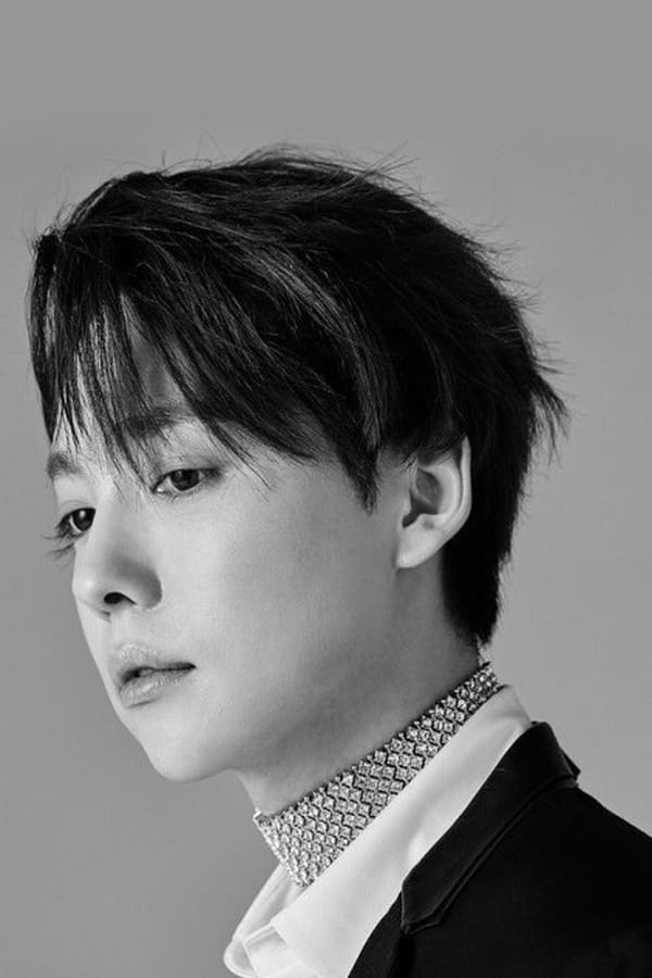 Kim Jin-woo profile image