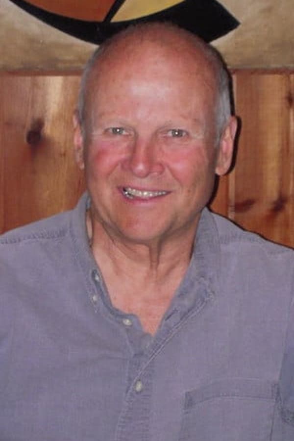 Peter Behn profile image
