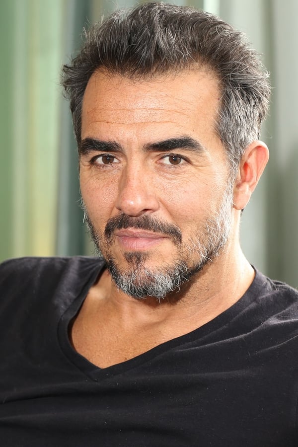 Rafael Edholm profile image