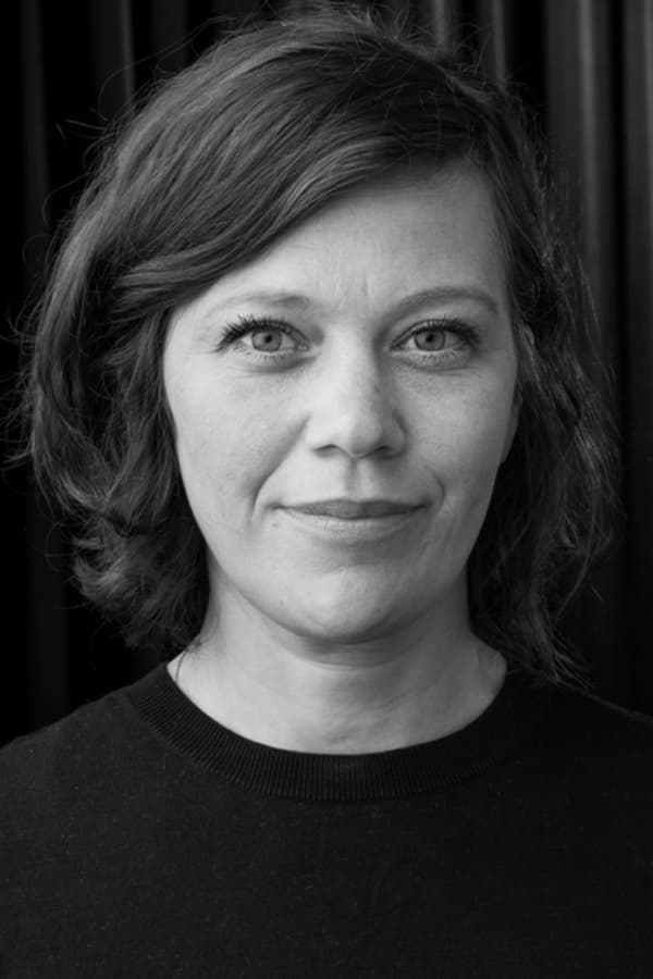 Johanna Mørck profile image