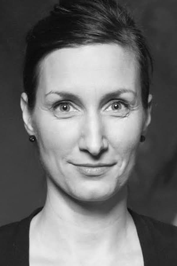 Franziska Ritter profile image