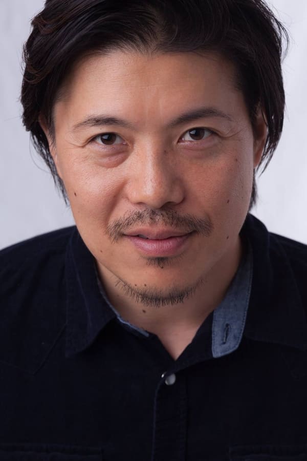 Akihiro Kitamura profile image