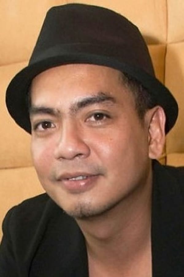 Indra Birowo profile image