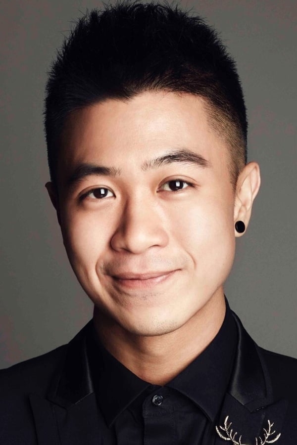 Maxi Lim profile image