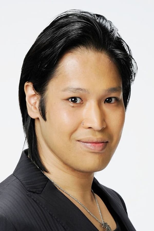 Satoshi Tsuruoka profile image