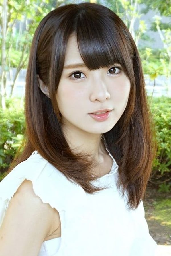 Sarara Yashima profile image