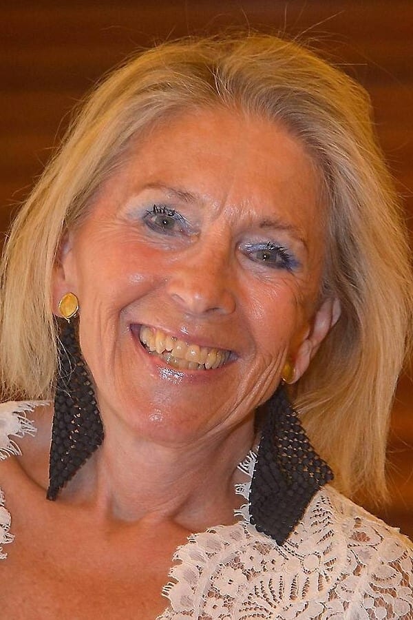 Liliana Nelska profile image