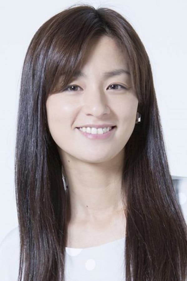 Machiko Ono profile image