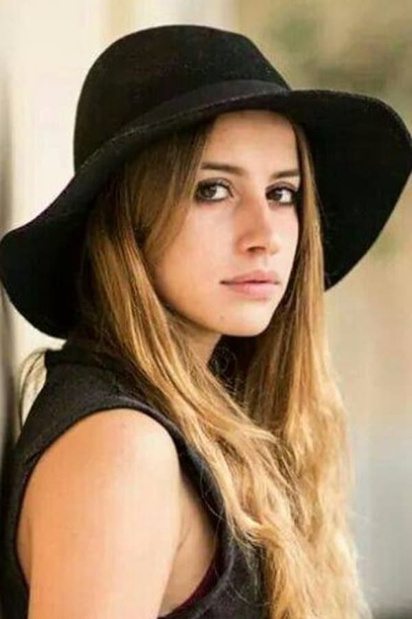 Caterina Biasiol profile image