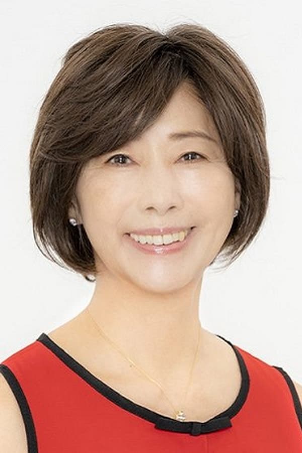 Yuki Kazamatsuri profile image
