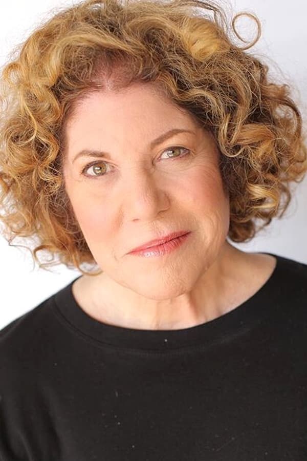 Ellen Gerstein profile image