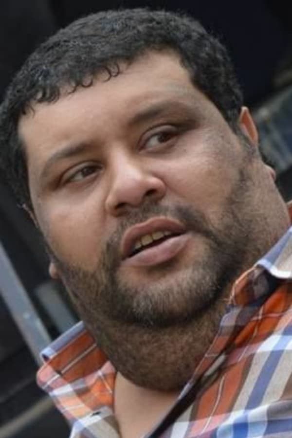 Mohamed Gamal Qalbaz profile image