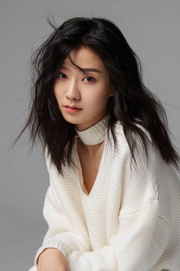 Zheng Yingchen profile image