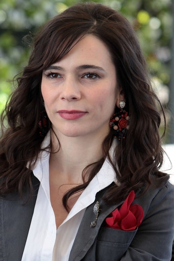Silvia De Santis profile image