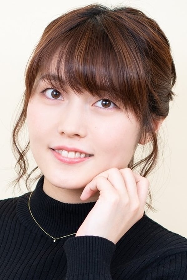 Sayaka Senbongi profile image