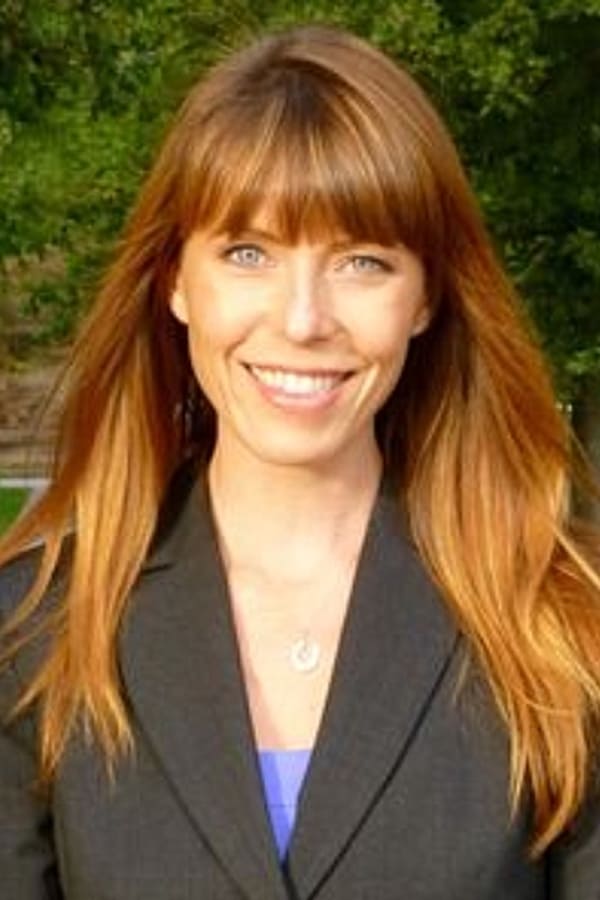 Kristina Copeland profile image