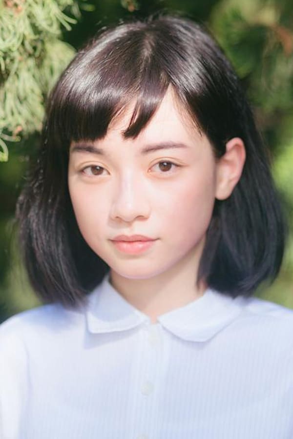 Aining Yao profile image