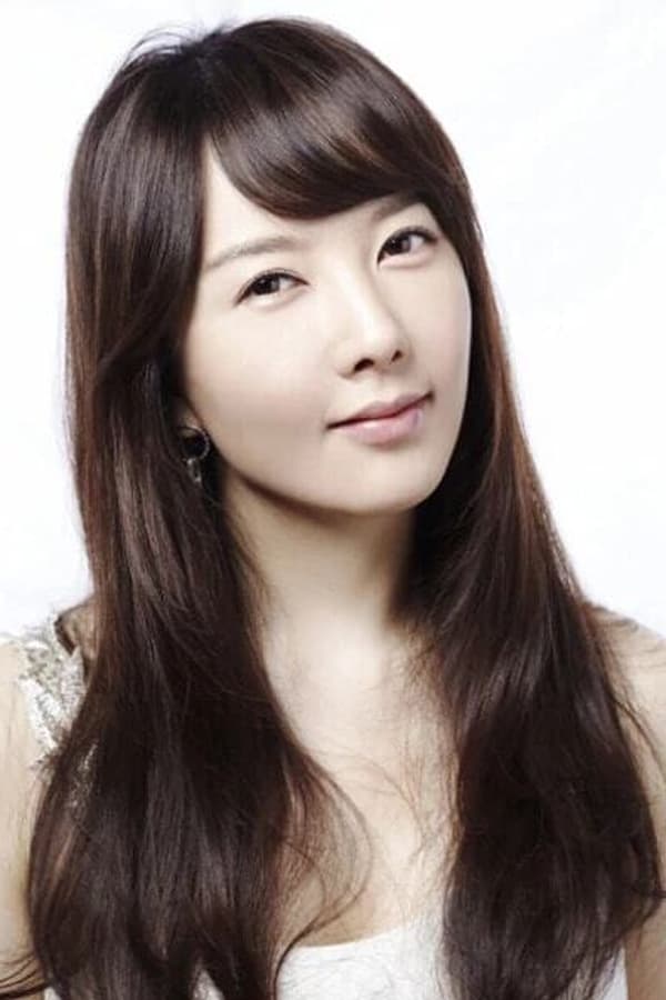 Min Young-won profile image