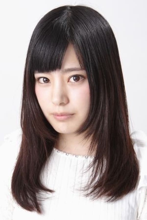 Chiemi Tanaka profile image