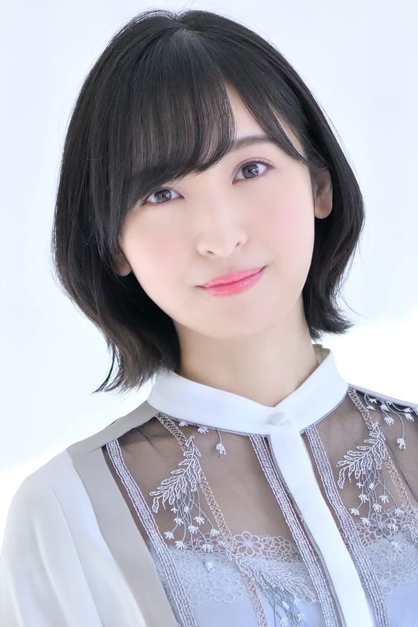Ayane Sakura profile image