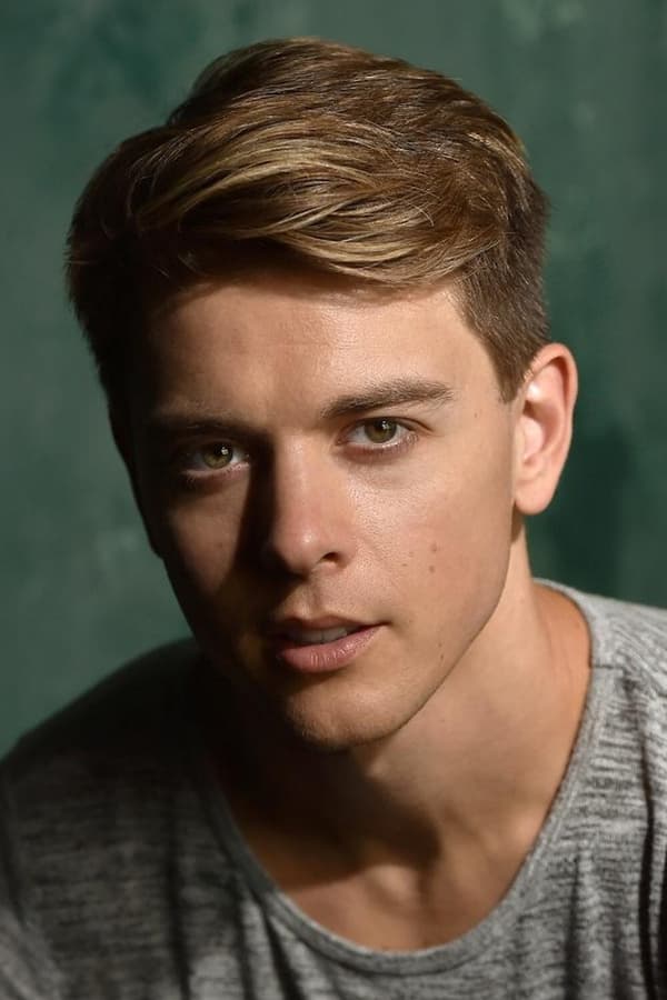 Chad Duell profile image