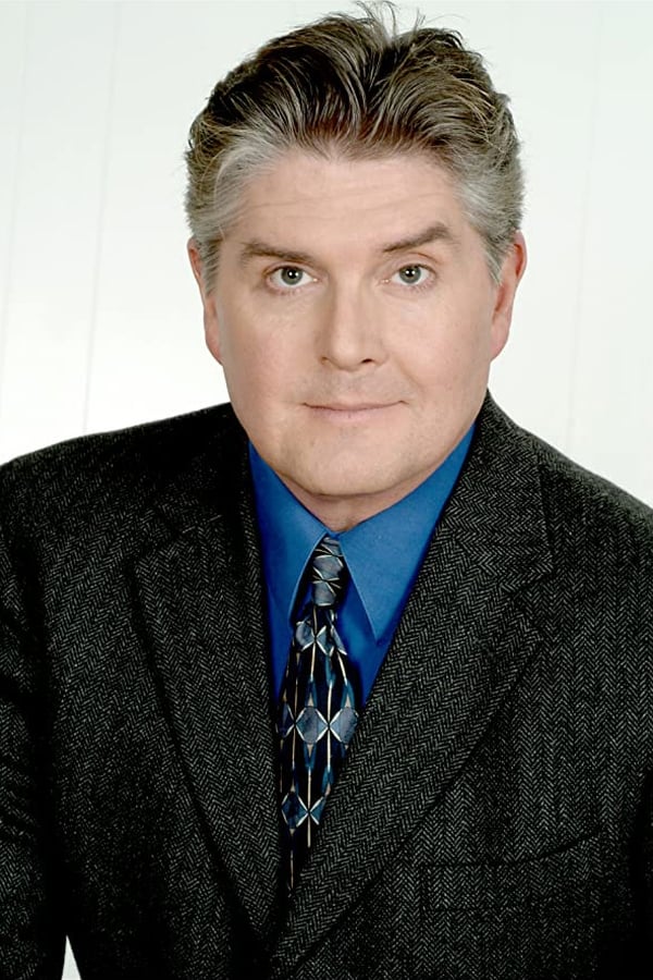 Jim Ward profile image