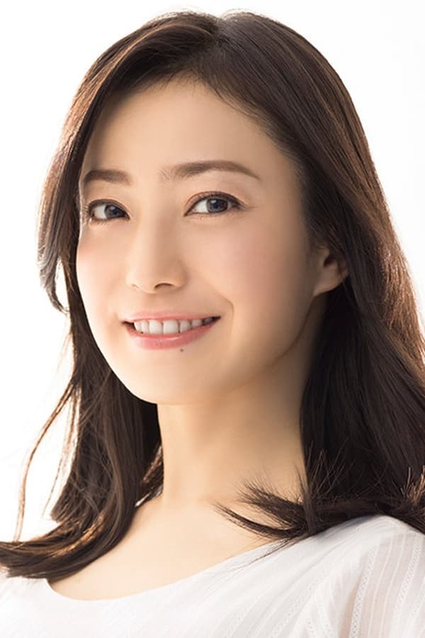 Miho Kanno profile image