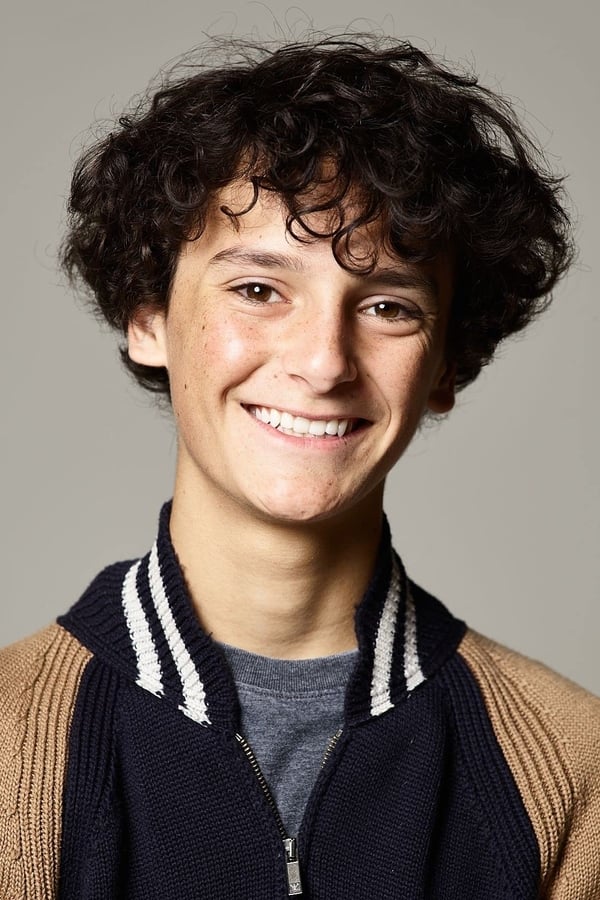 Nicolas Cantu profile image