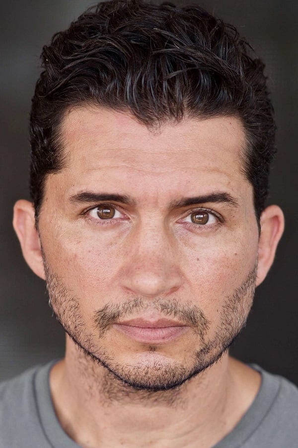 Joey Vieira profile image
