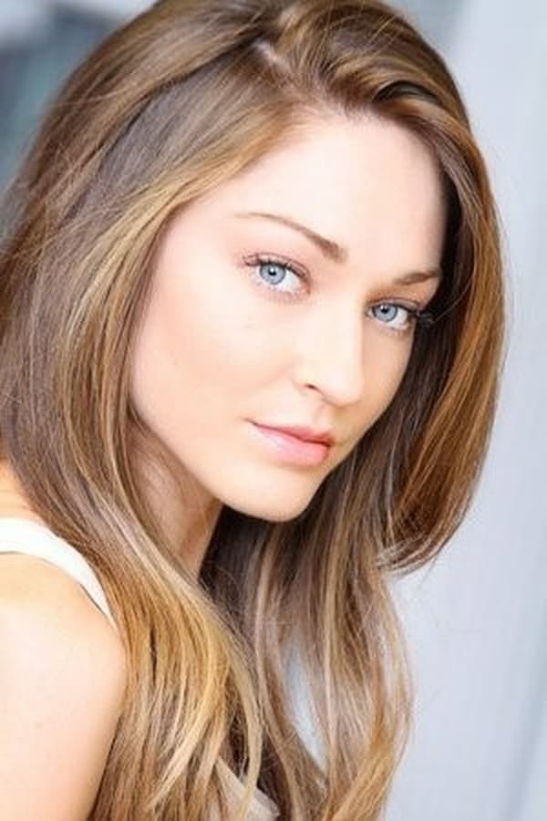 Christina Prousalis profile image