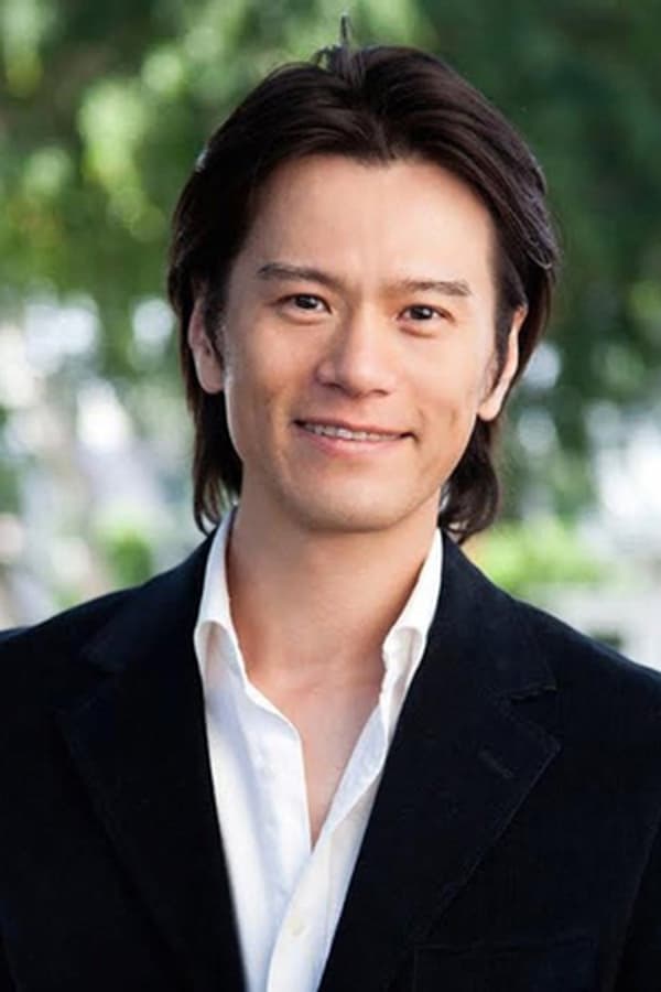 Takashi Yamaguchi profile image