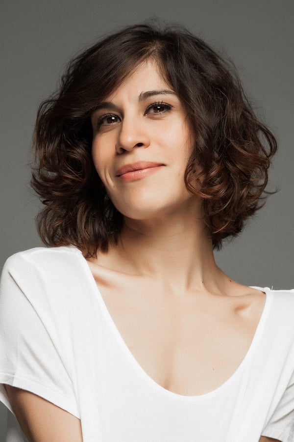 Ximena Ayala profile image