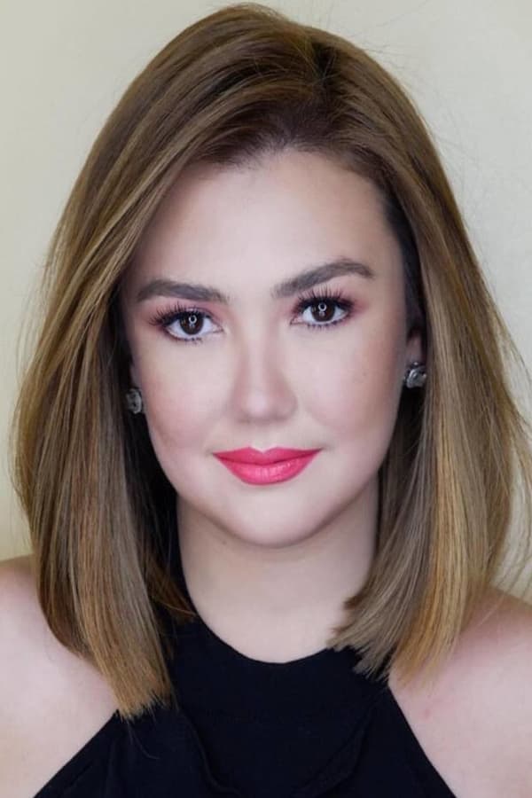 Angelica Panganiban profile image
