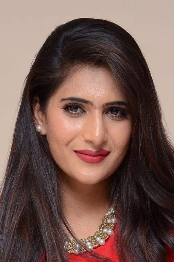 Neha Saxena profile image