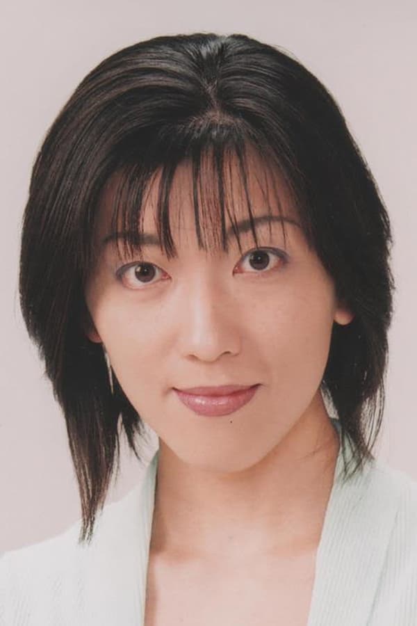 Asako Dodo profile image