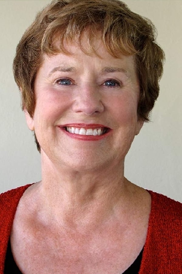 Lynne Marie Stewart profile image