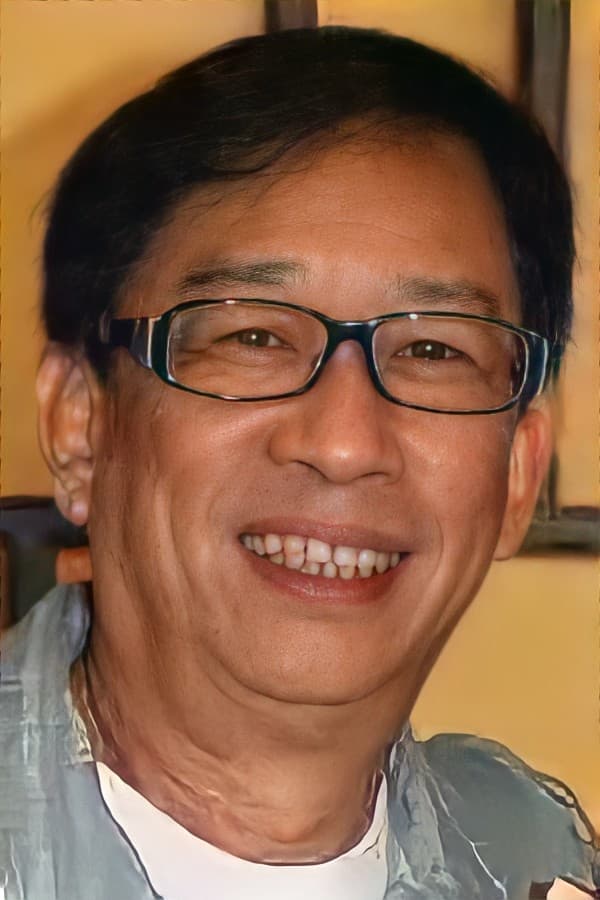 Peter Lai Bei-Dak profile image