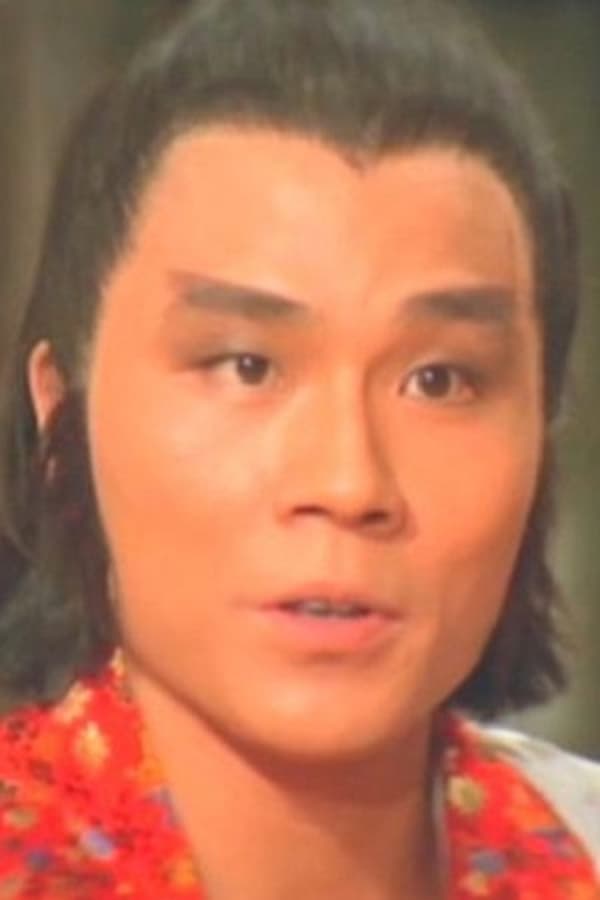 Lu Feng profile image