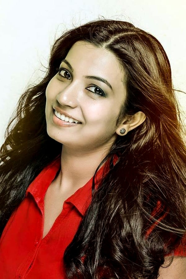Sreeja Das profile image