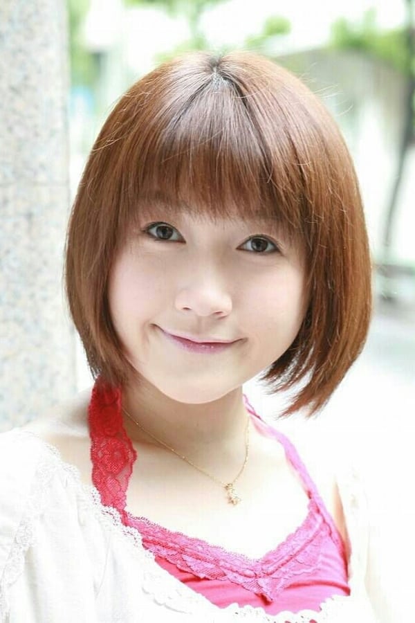 Hitomi Nabatame profile image