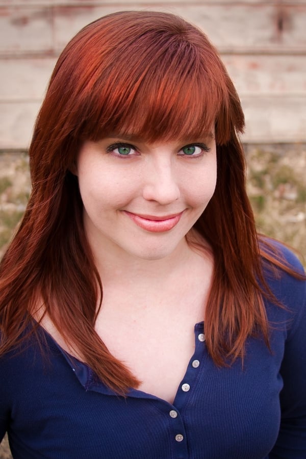 Lindsay Jones profile image